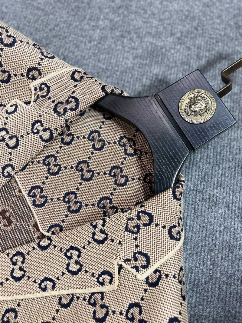 Gucci Outwear